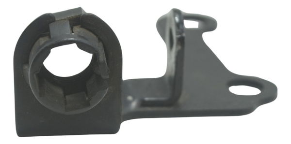Suporte Yamaha Mt 07 15-18 Original