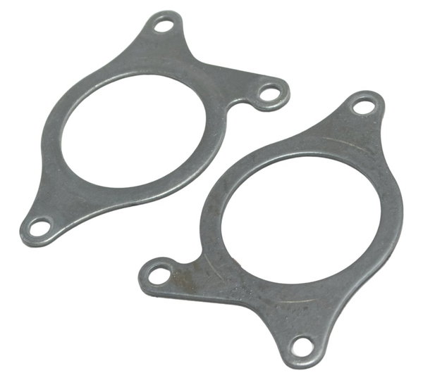 Trava Câmbio Yamaha Mt 07 15-18 Original