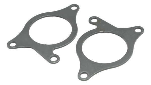 Trava Câmbio Yamaha Mt 07 15-18 Original