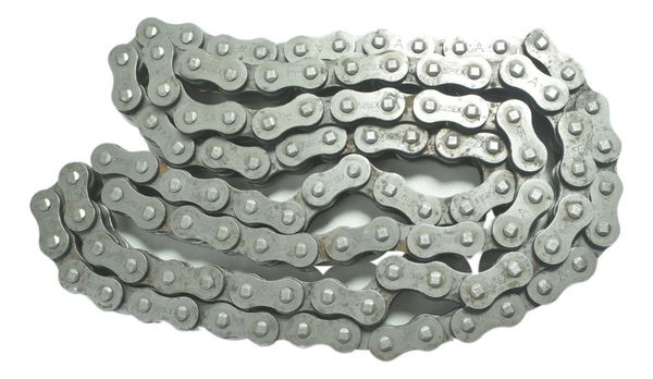 Kit Relação Yamaha Mt 07 15-18 Original