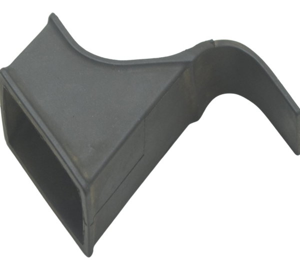 Borracha Acabamento Pro Link Yamaha Mt 07 15-18 Original