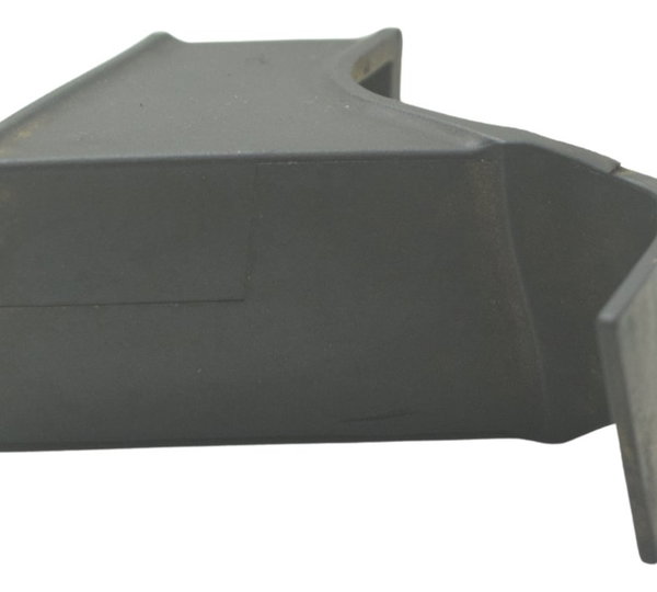 Borracha Acabamento Pro Link Yamaha Mt 07 15-18 Original