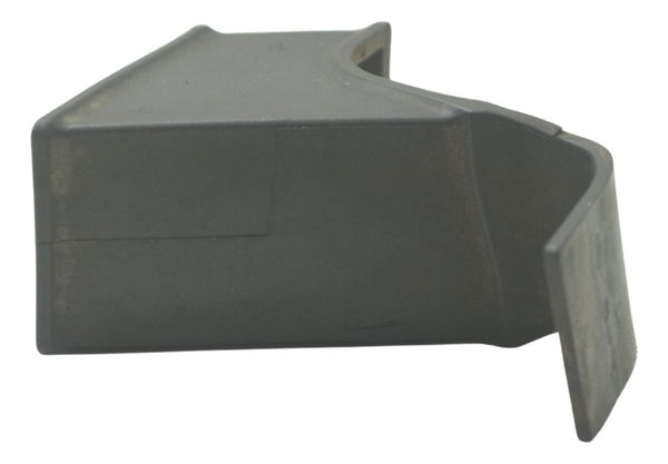 Borracha Acabamento Pro Link Yamaha Mt 07 15-18 Original