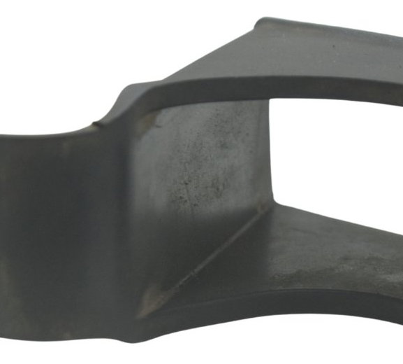 Borracha Acabamento Pro Link Yamaha Mt 07 15-18 Original