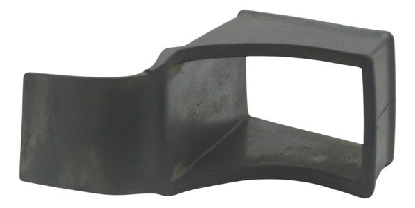 Borracha Acabamento Pro Link Yamaha Mt 07 15-18 Original