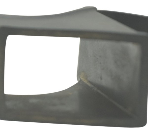 Borracha Acabamento Pro Link Yamaha Mt 07 15-18 Original