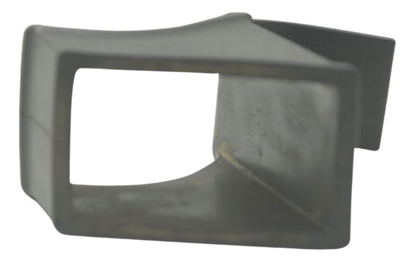 Borracha Acabamento Pro Link Yamaha Mt 07 15-18 Original