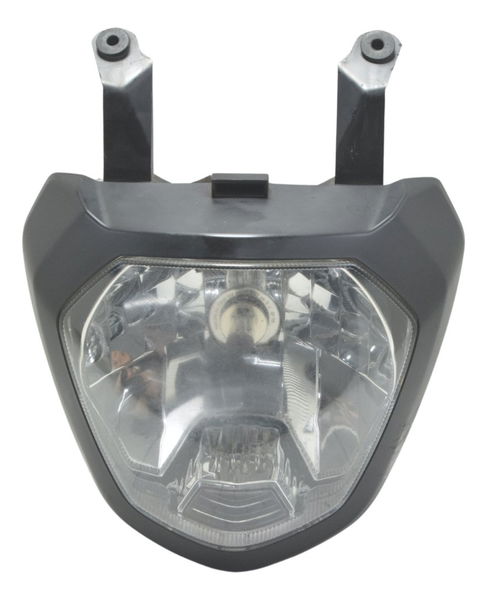 Farol Yamaha Mt 07 15-18 Original