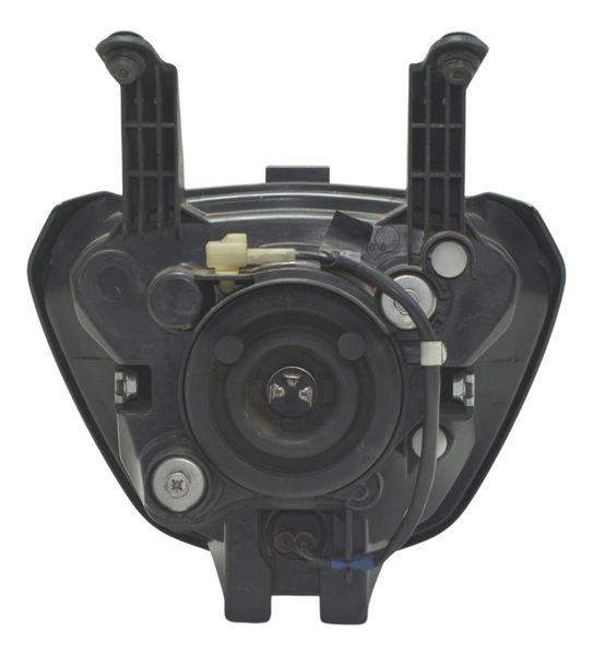 Farol Yamaha Mt 07 15-18 Original