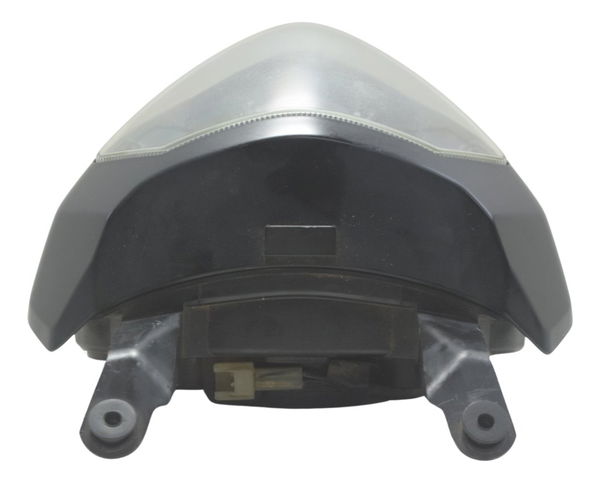 Farol Yamaha Mt 07 15-18 Original