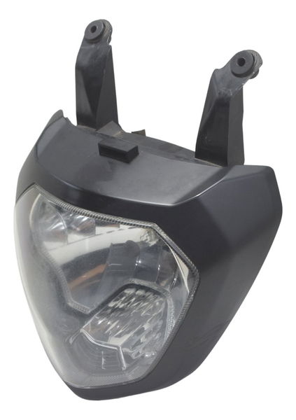 Farol Yamaha Mt 07 15-18 Original