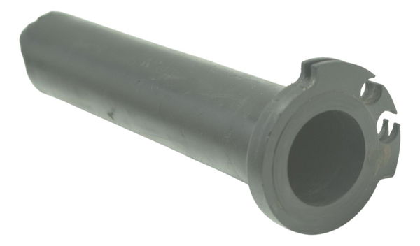 Roldana Acelerador C/ Detalhes Yamaha Mt 07 15-18 Original