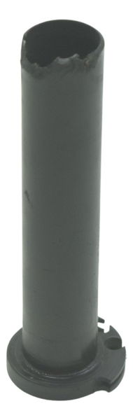 Roldana Acelerador C/ Detalhes Yamaha Mt 07 15-18 Original