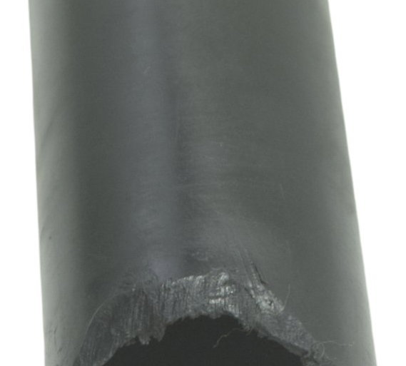 Roldana Acelerador C/ Detalhes Yamaha Mt 07 15-18 Original