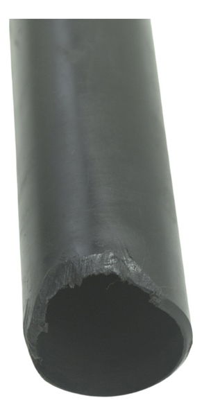 Roldana Acelerador C/ Detalhes Yamaha Mt 07 15-18 Original