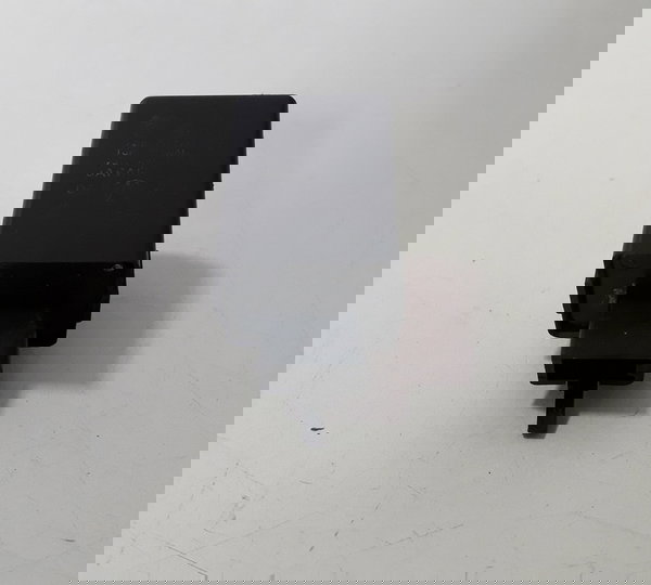 Rele Pisca Honda Shadow 600 98/04 Orig 52797