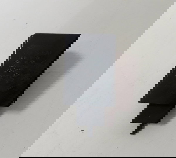 Rele Pisca Honda Shadow 600 98/04 Orig 52797