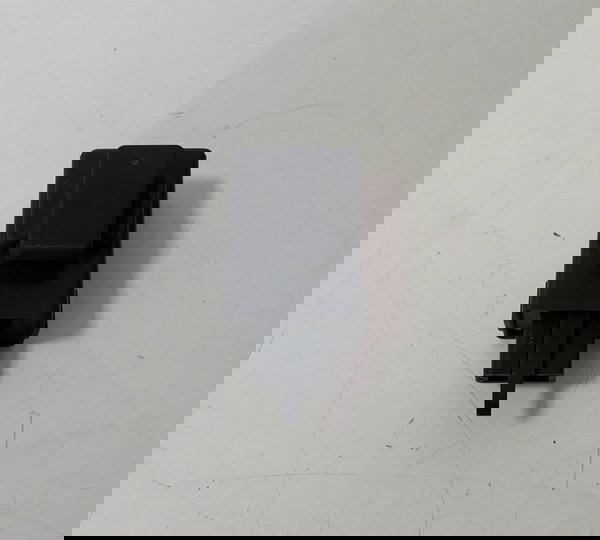 Rele Pisca Honda Shadow 600 98/04 Orig 52797