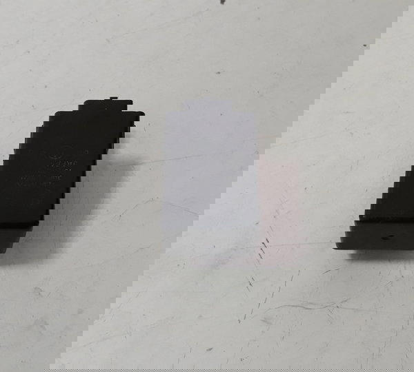 Rele Pisca Honda Shadow 600 98/04 Orig 52797