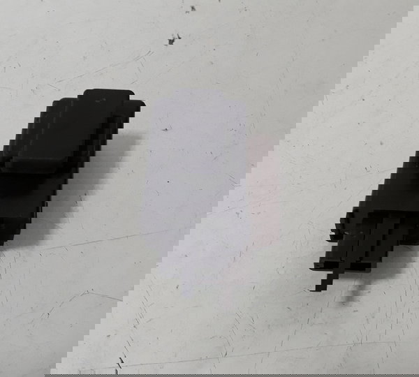 Rele Pisca Honda Shadow 600 98/04 Orig 52797