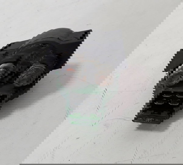 Rele Partida Honda Shadow 600 98/04 Orig 52766