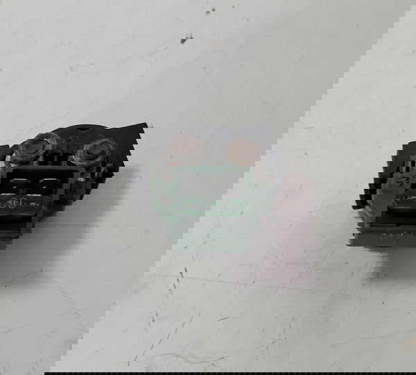 Rele Partida Honda Shadow 600 98/04 Orig 52766