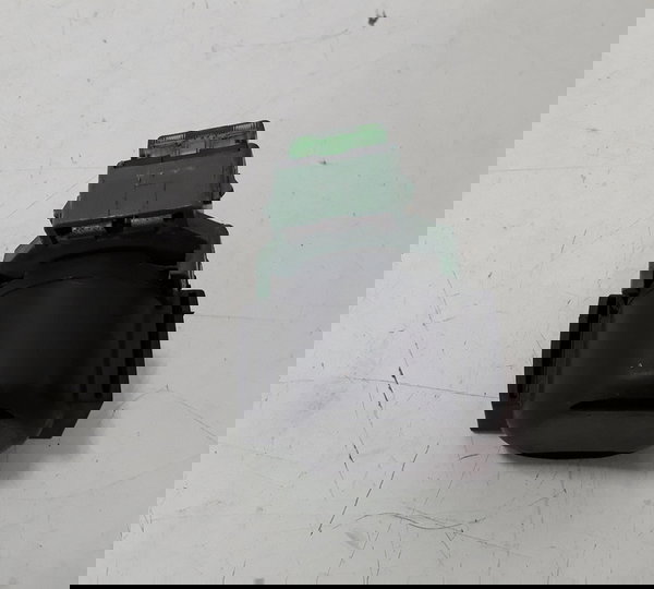 Rele Partida Honda Shadow 600 98/04 Orig 52766