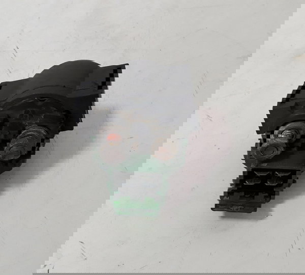 Rele Partida Honda Shadow 600 98/04 Orig 52766