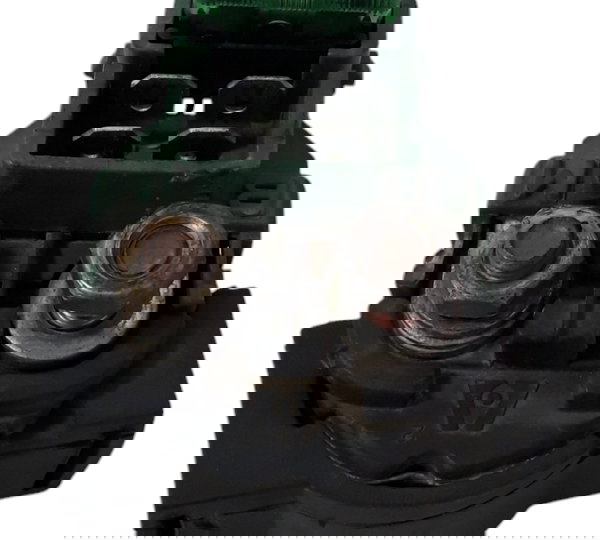 Rele Partida Honda Shadow 600 98/04 Orig 52766