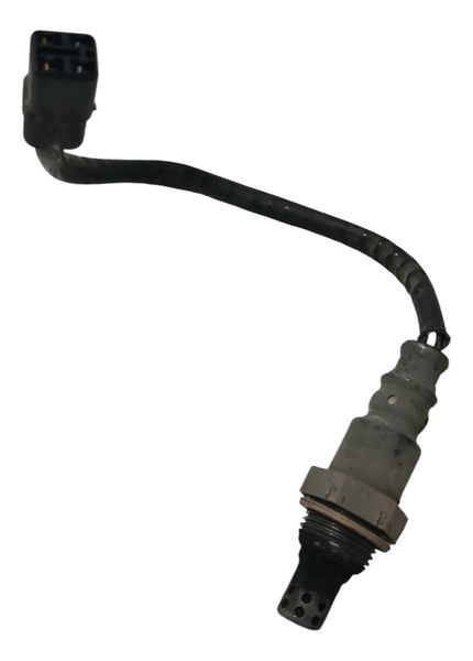 Sonda Lambda Kawasaki Ninja 250 Original Descrição 52603