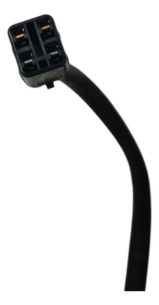 Sonda Lambda Kawasaki Ninja 250 Original Descrição 52603