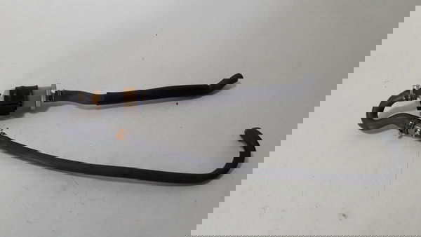 Mangueira Filtro Ar Honda Shadow 600 98/04 Orig 52845