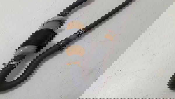 Mangueira Filtro Ar Honda Shadow 600 98/04 Orig 52845