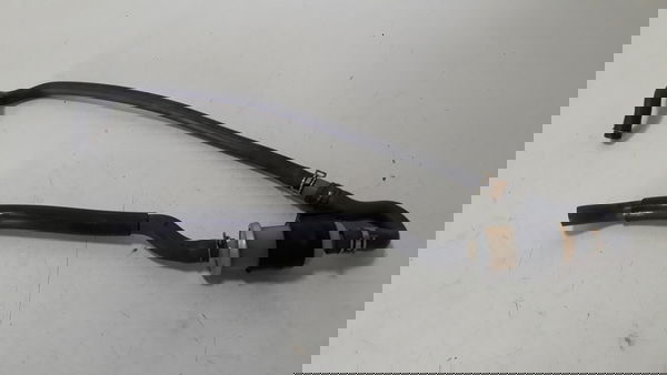 Mangueira Filtro Ar Honda Shadow 600 98/04 Orig 52845