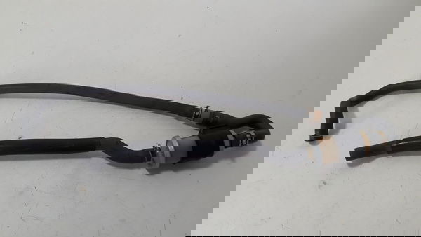 Mangueira Filtro Ar Honda Shadow 600 98/04 Orig 52845