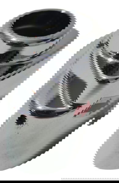 Acabamento Contato Honda Shadow Vt 600 98/04 Descrição 52778