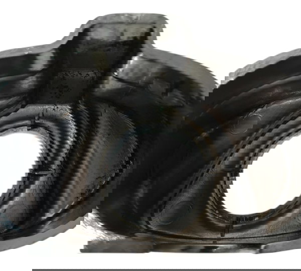 Acabamento Contato Honda Shadow Vt 600 98/04 Descrição 52778 Cromado