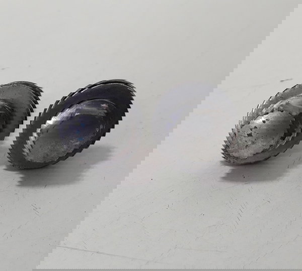 Parafuso Bacalhau Dianteiro Shadow 600 98/04 L/e Orig 52779