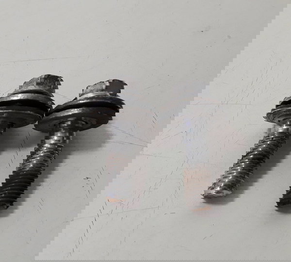 Parafuso Bacalhau Dianteiro Shadow 600 98/04 L/e Orig 52779