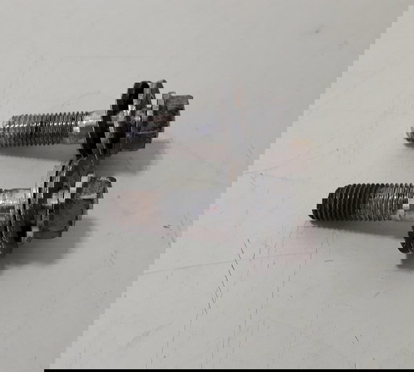 Parafuso Bacalhau Dianteiro Shadow 600 98/04 L/e Orig 52779