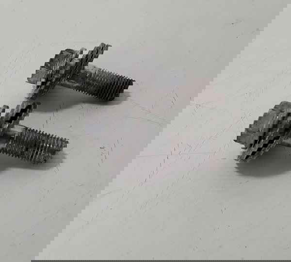 Parafuso Bacalhau Dianteiro Shadow 600 98/04 L/e Orig 52779