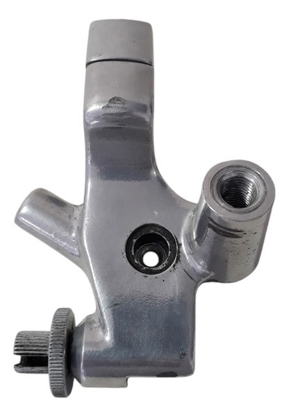 Manicoto Embreagem Honda Shadow 600 98/04 52764