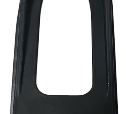 Saboneteira Guia Corrente Kawasaki Ninja 250 Descrição 52673