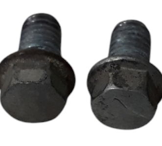 Parafuso Fixação Ventoinha Shadow 600 98/04 Orig 52771