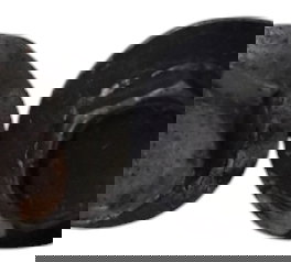 Parafuso Fixação Caixa Bateria Shadow 600 98/04 Orig 52774