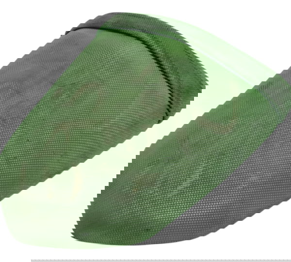 Banco Traseiro Kawasaki Ninja 250 Orig Descrição 52568