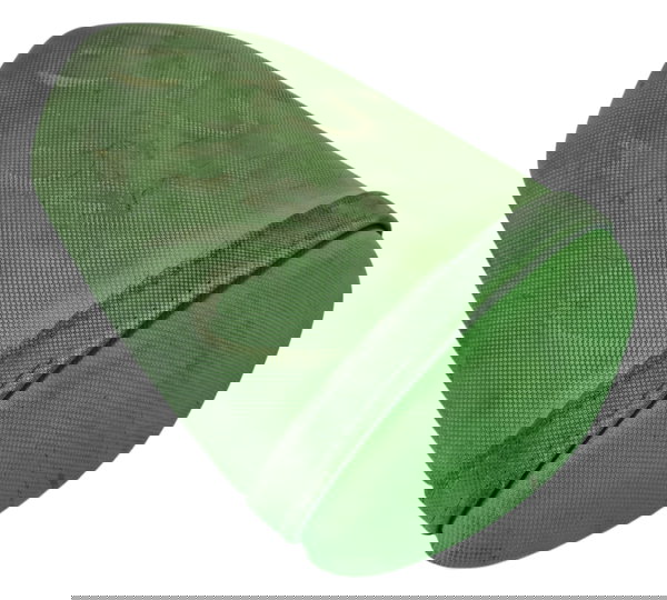 Banco Traseiro Kawasaki Ninja 250 Orig Descrição 52568