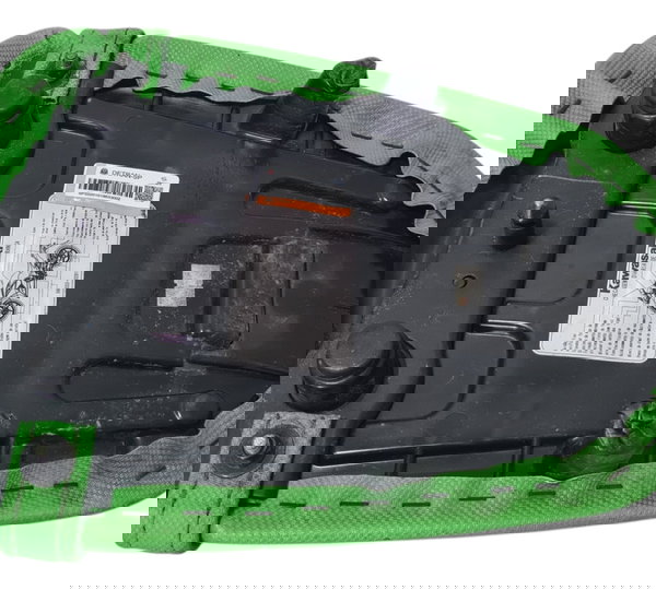 Banco Traseiro Kawasaki Ninja 250 Orig Descrição 52568