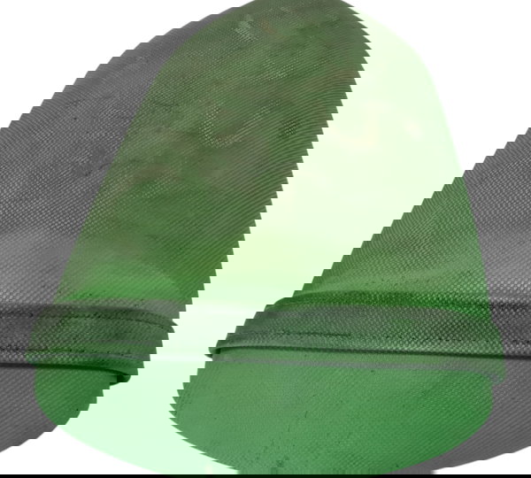 Banco Traseiro Kawasaki Ninja 250 Orig Descrição 52568