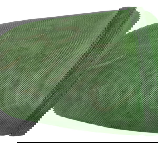 Banco Traseiro Kawasaki Ninja 250 Orig Descrição 52568